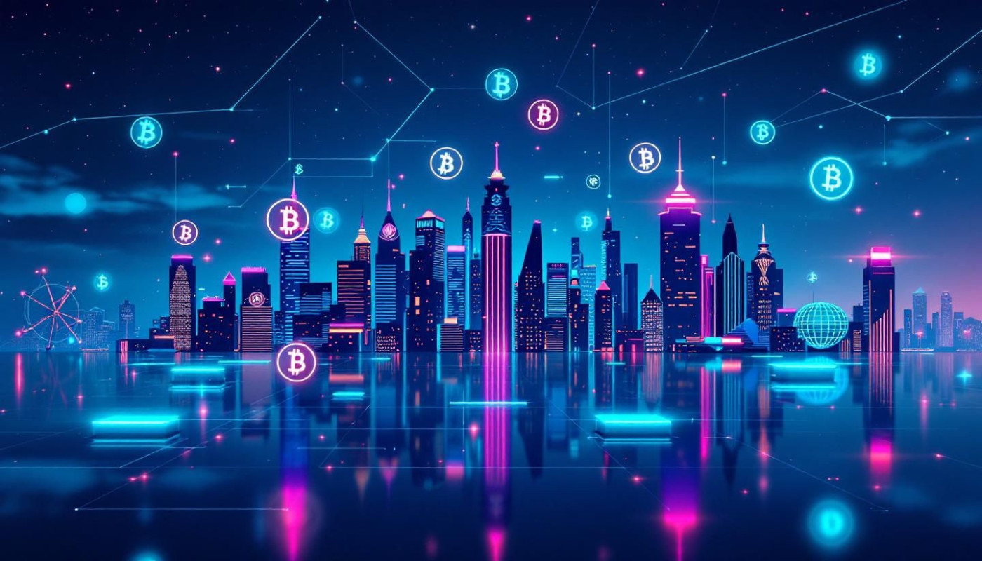 Economic Strategies For Maximizing Earnings In Blockchain-based Games