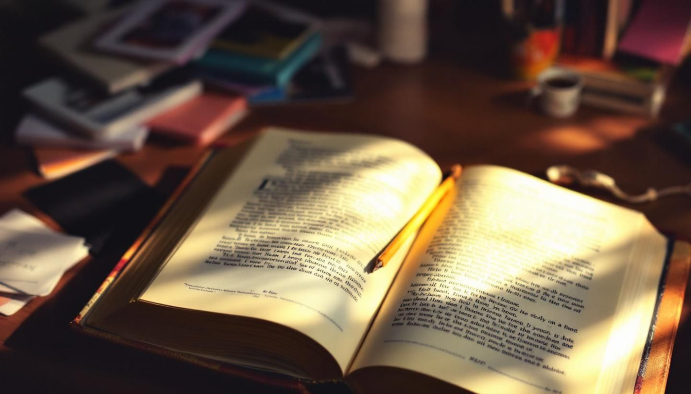 Essential Reads For Budding Entrepreneurs And Business Leaders