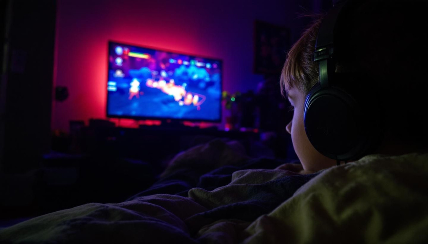 Navigating The World Of Adventure Gaming: Essentials For Beginners